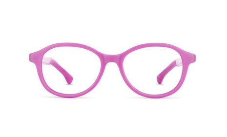 Nano Vista Clip Sprite 3.0