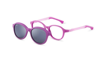 Nano Vista Clip Sprite 3.0