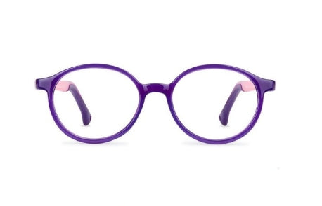 Nano Vista Flicker 3.0