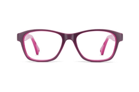 Nano Vista Gaikai 3.0