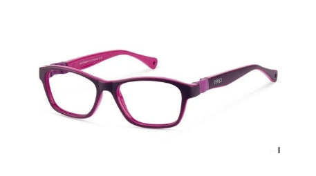 Nano Vista Gaikai 3.0