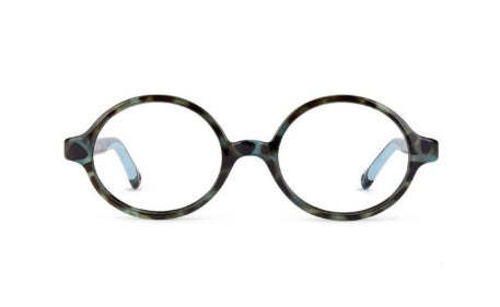 Nano Vista Loading 3.0