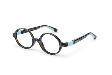 Nano Vista Loading 3.0