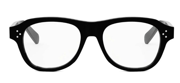 Celine 50159I