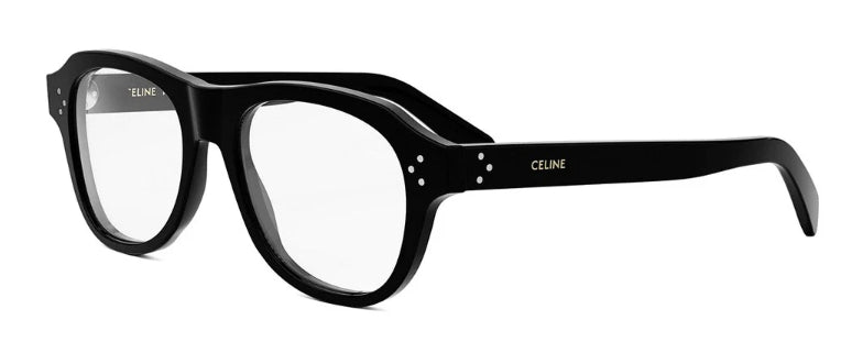 Celine 50159I