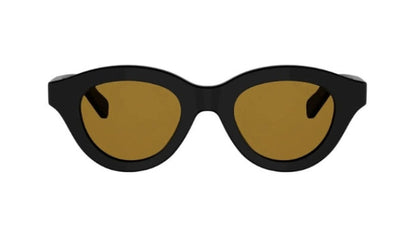 Celine 40338U