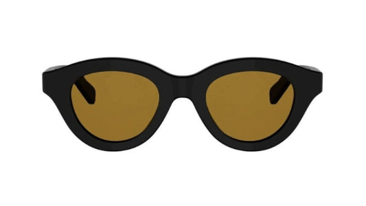 Celine 40338U