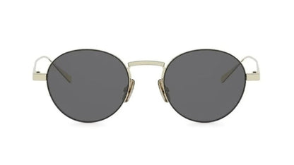 Celine 40346U Sunglasses