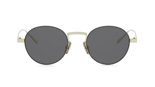 Celine 40346U Sunglasses