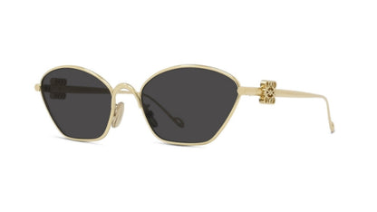 LOEWE 40115U Sunglasses
