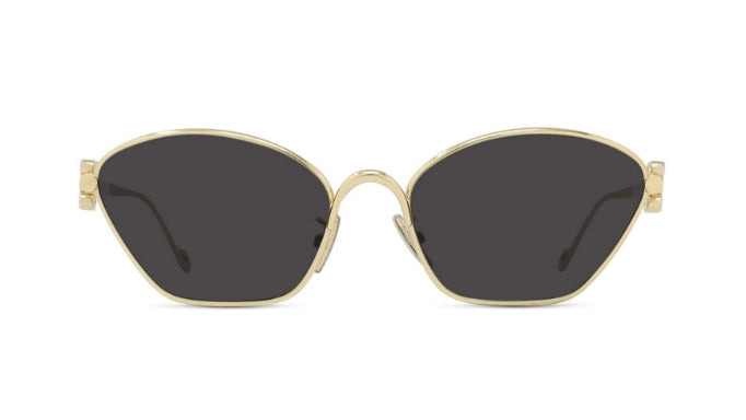 LOEWE 40115U Sunglasses