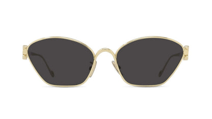 LOEWE 40115U Sunglasses