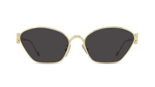 LOEWE 40115U Sunglasses