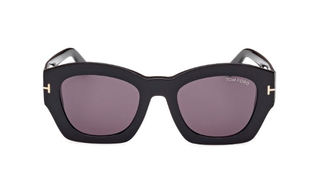 Tom Ford Guilliana 1083 Sunglasses