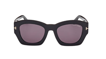 Tom Ford Guilliana 1083 Sunglasses