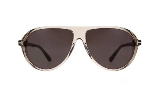 Tom Ford Marcus 1023 Sunglasses
