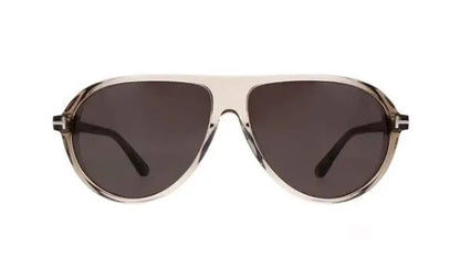 Tom Ford Marcus 1023 Sunglasses