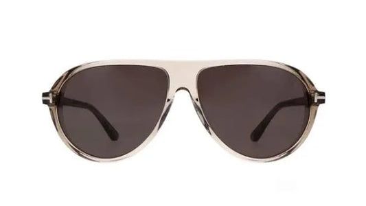Tom Ford Marcus 1023 Sunglasses