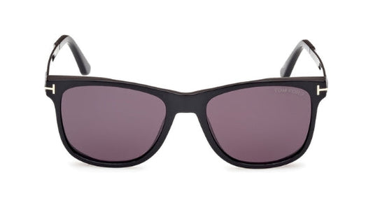 Tom Ford Sinatra 1104 Sunglasses