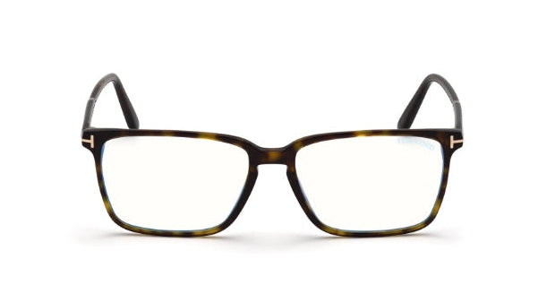 Tom Ford 5696