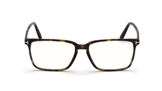 Tom Ford 5696