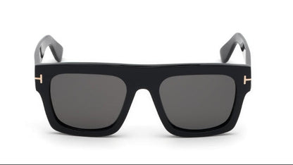 Tom Ford Fausto 711 Sunglasses