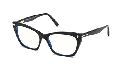 Tom Ford 5709