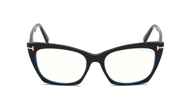 Tom Ford 5709