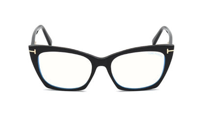 Tom Ford 5709