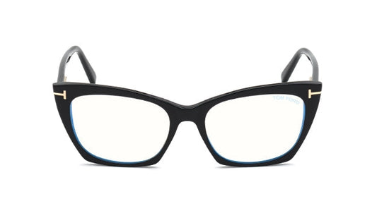 Tom Ford 5709