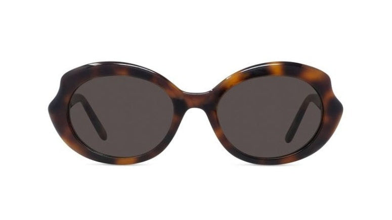 LOEWE 40147I Sunglasses