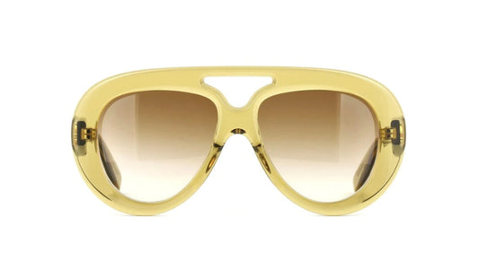 LOEWE 40144U Sunglasses