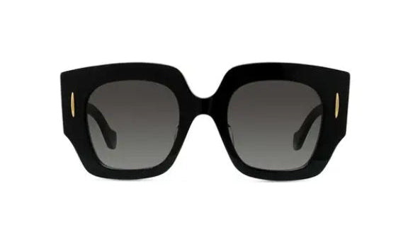 LOEWE 40129U Sunglasses