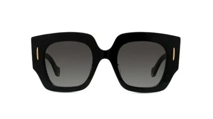 LOEWE 40129U Sunglasses