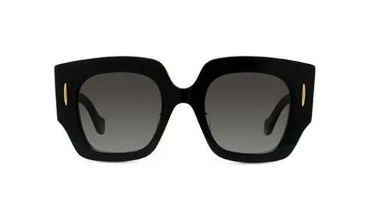 LOEWE 40129U Sunglasses