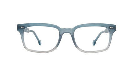 L.A. Eyeworks Roswell