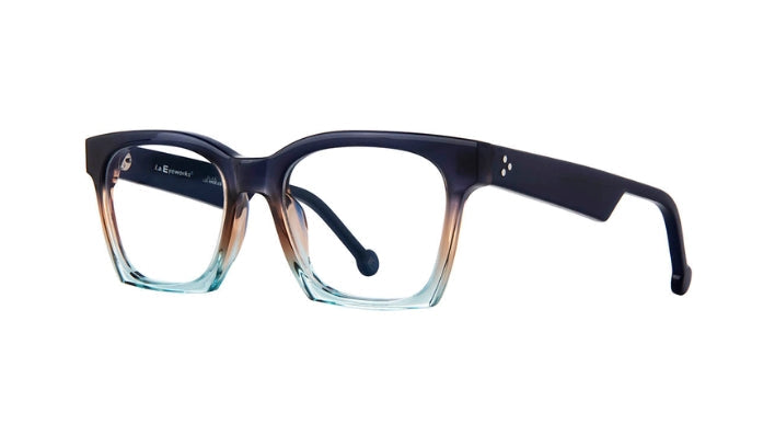 L.A. Eyeworks Marcel
