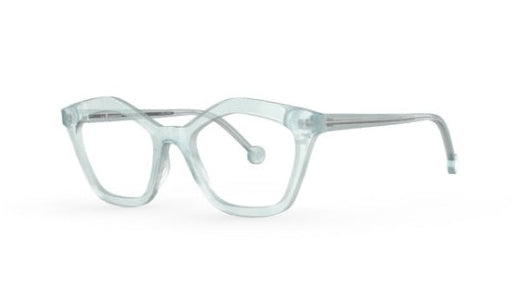 L.A. Eyeworks Palapa