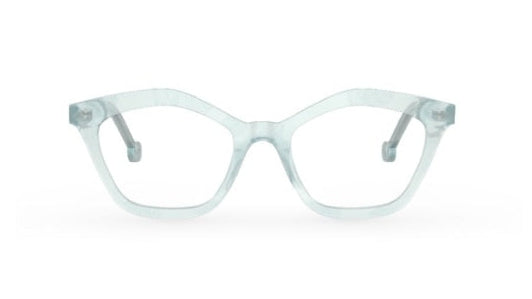 L.A. Eyeworks Palapa