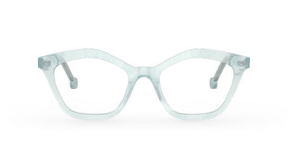 L.A. Eyeworks Palapa
