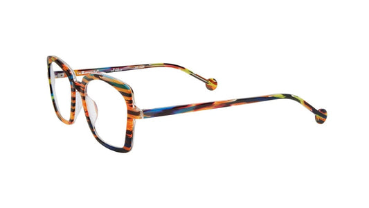 L.A. Eyeworks Loquat