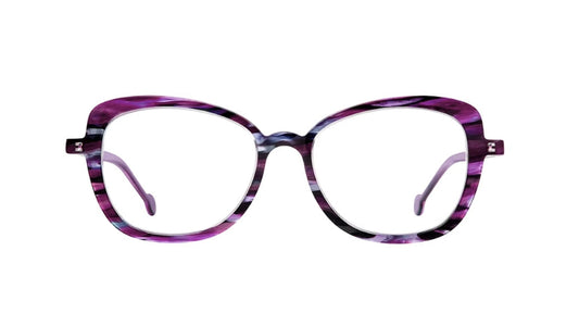 L.A. Eyeworks Wren