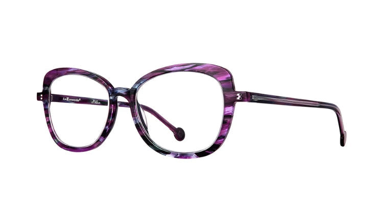 L.A. Eyeworks Wren