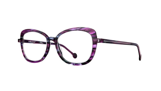 L.A. Eyeworks Wren