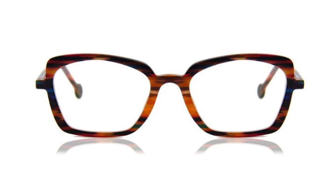 L.A. Eyeworks Loquat