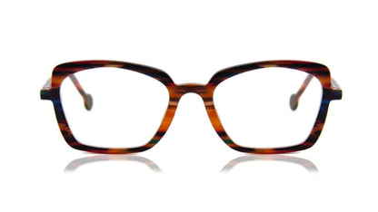 L.A. Eyeworks Loquat