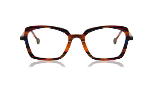 L.A. Eyeworks Loquat