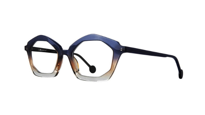 L.A. Eyeworks Bucatini