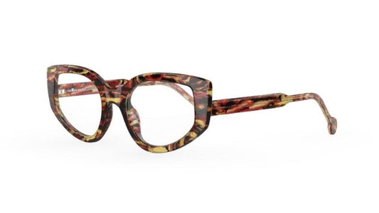 L.A. Eyeworks Rooster