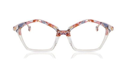 L.A. Eyeworks Sunfish